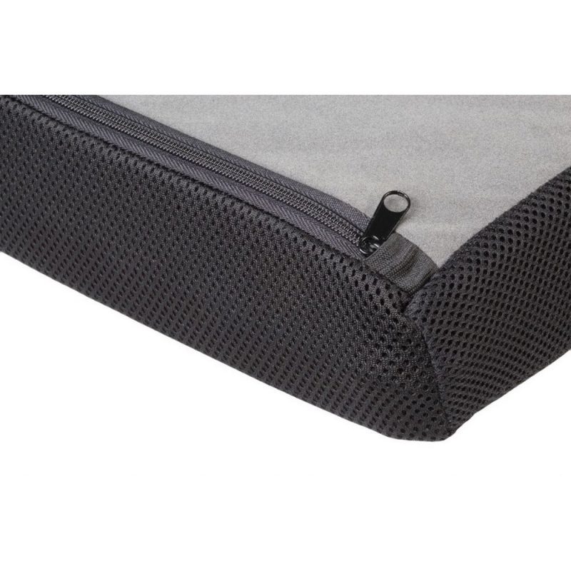 maxilari-aeros-airpad-3