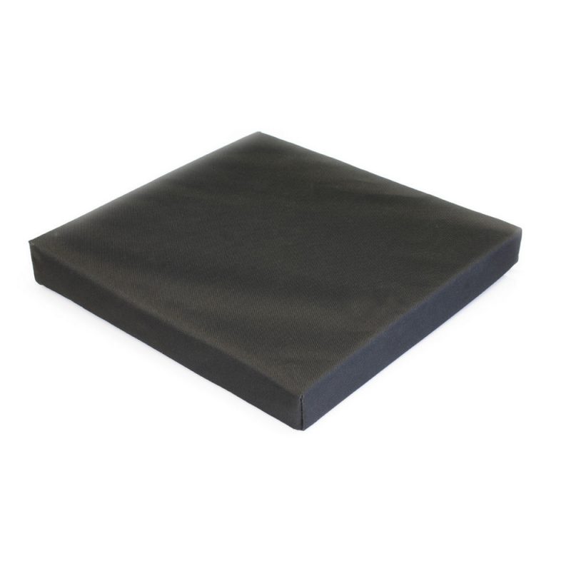 maxilari-afrolex-Economy-AC-726-679