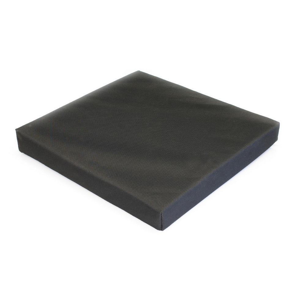 maxilari-afrolex-Economy-AC-726-679