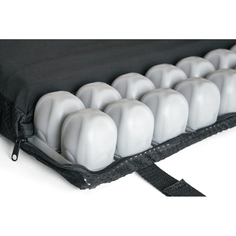 maxilari-amaxidiou-me-aerokypseles-2