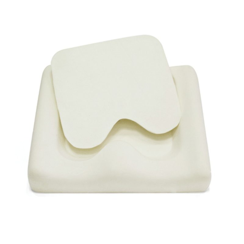 maxilari-amaxidiou-pumel-cushion-2
