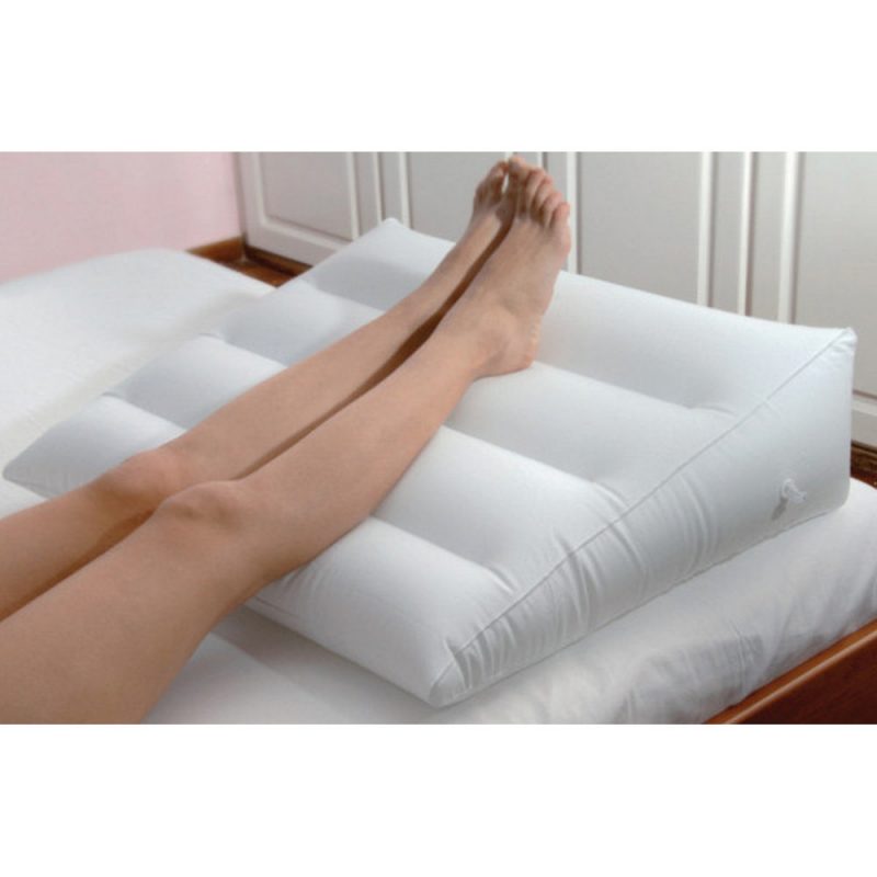 maxilari-anypsotiko-fouskoto-AC-715-2