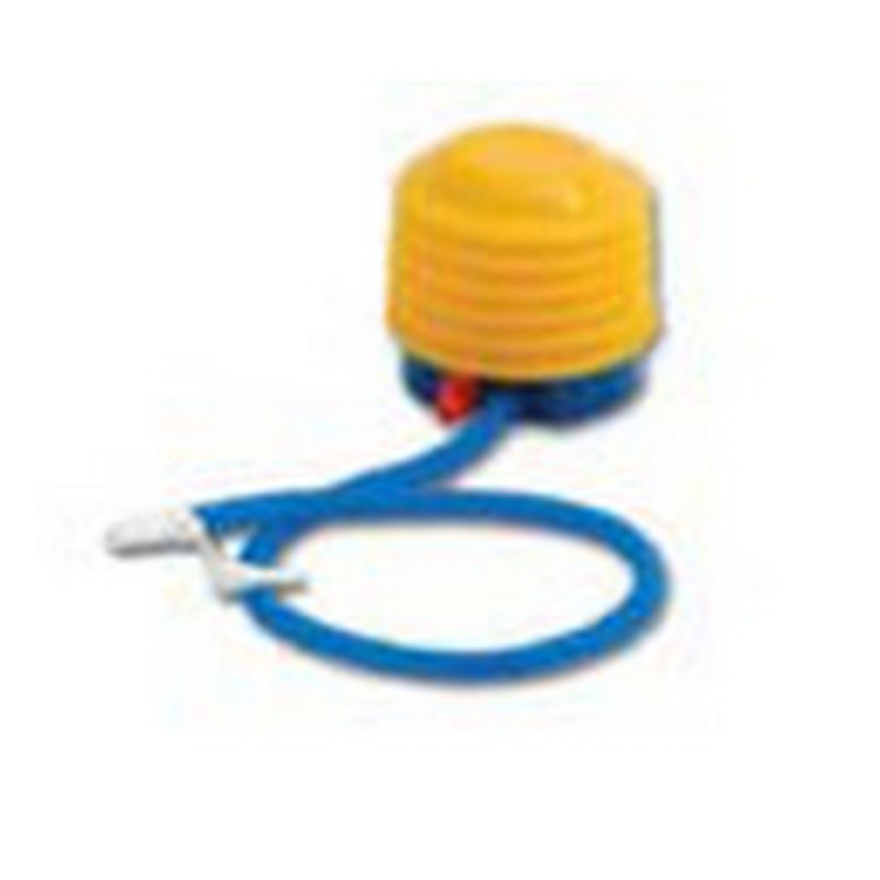 maxilari-anypsotiko-fouskoto-AC-715-3