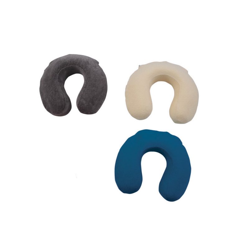 maxilari-aychena-Visco-AC-713-280