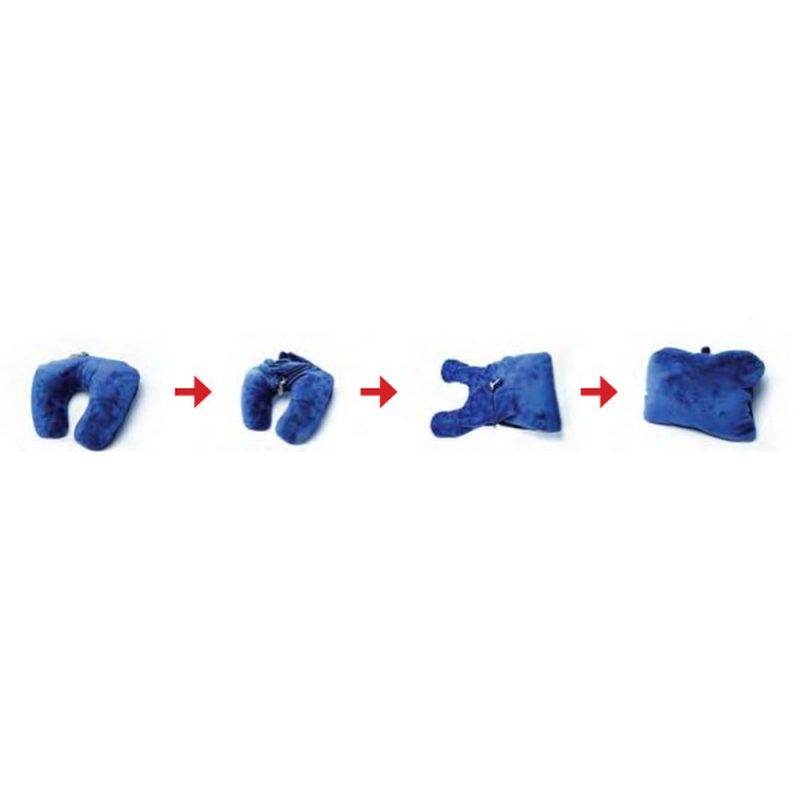 maxilari-aychena-ypnou-AC-717-2