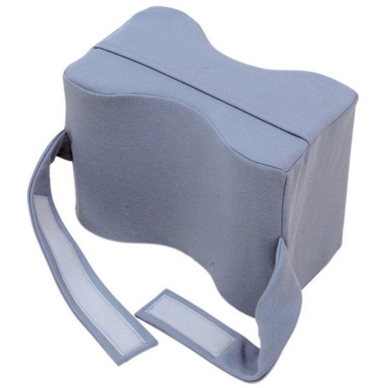 maxilari-diachoristiko-podion-AC-745-2