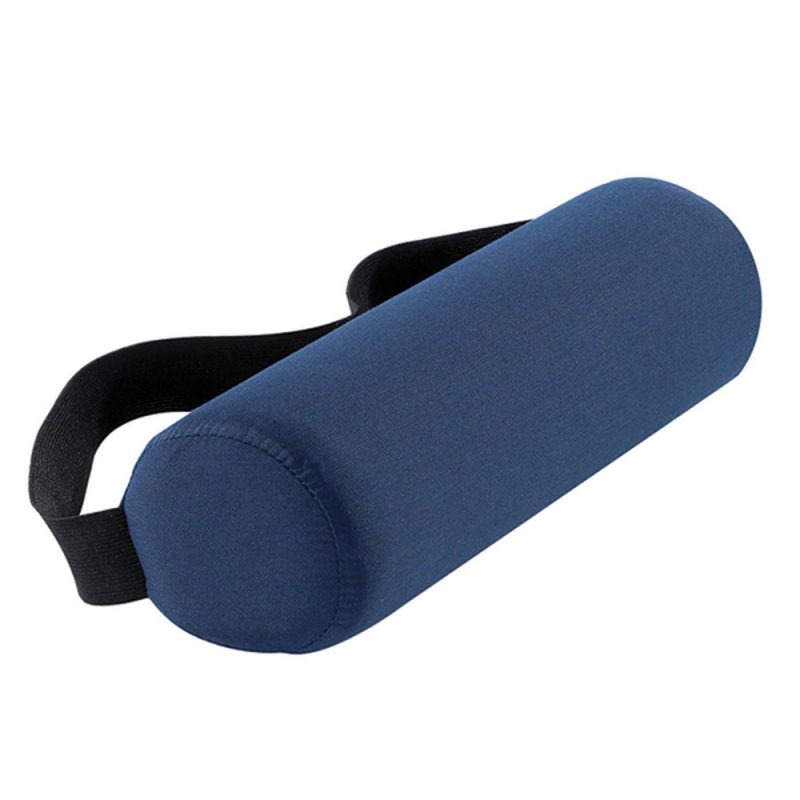 maxilari-full-roll-cushion-1