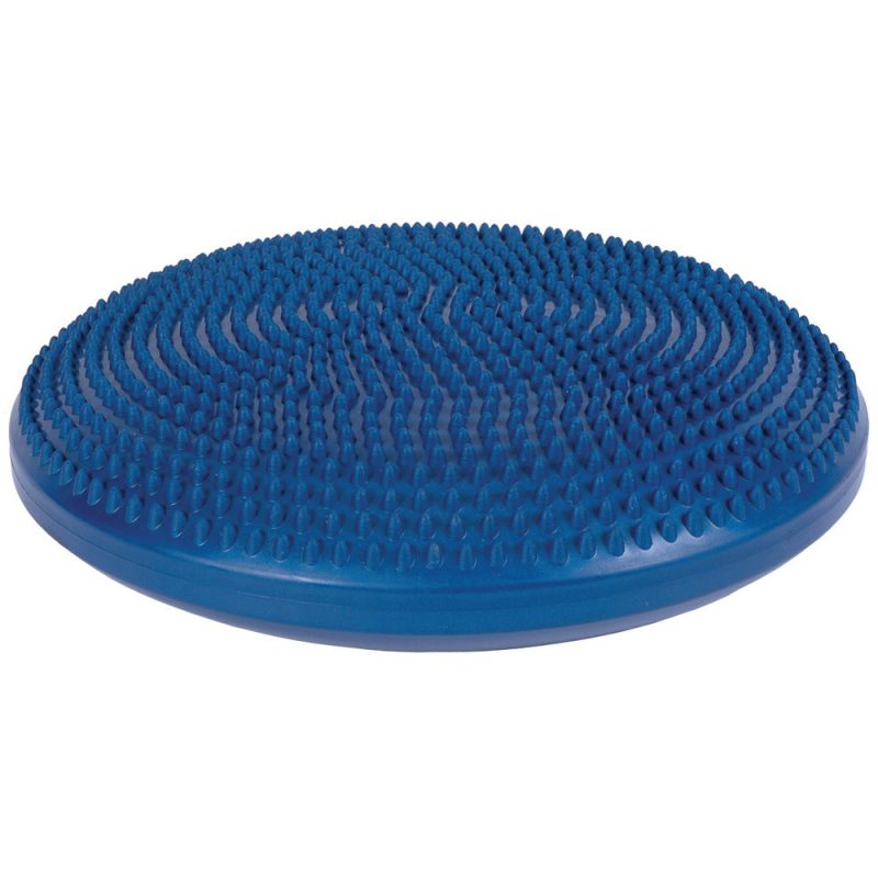 maxilari-me-aera-Mambo-Max-Standard-Cushion-AC-3270-2