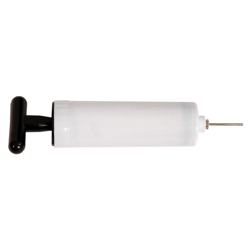 maxilari-me-aera-Mambo-Max-Standard-Cushion-AC-3270-3
