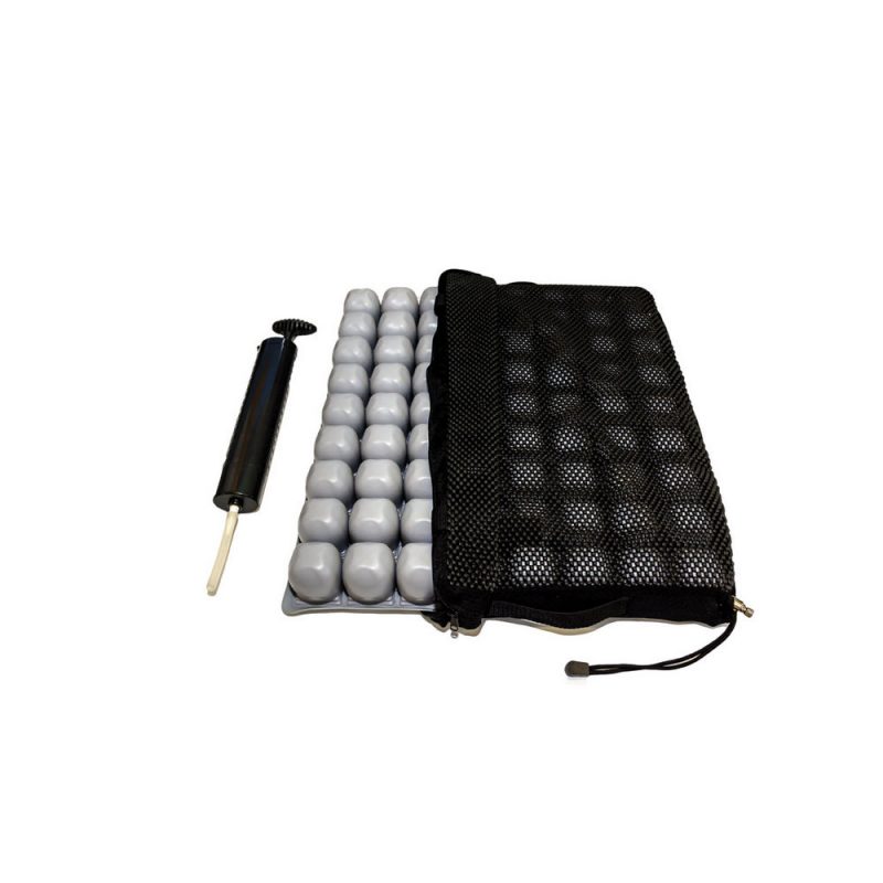 maxilari-me-aerokypseles-40-x-40-x-6-cm-AC-740A-1