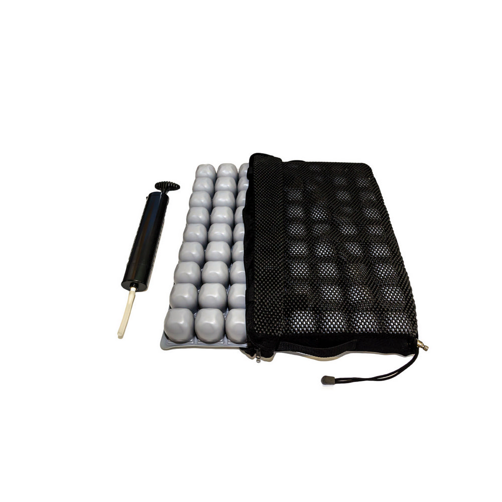 maxilari-me-aerokypseles-40-x-40-x-6-cm-AC-740A-1