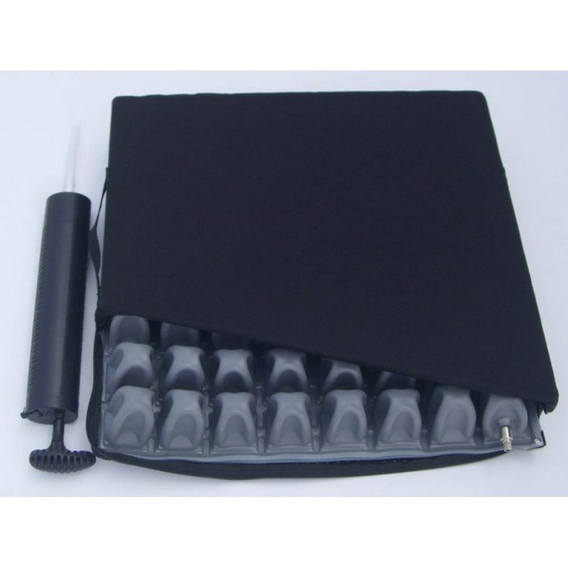 maxilari-me-aerokypseles-40-x-40-x-6-cm-AC-740A-2