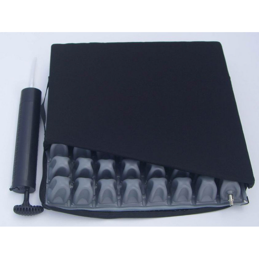 maxilari-me-aerokypseles-40-x-40-x-6-cm-AC-740A-2