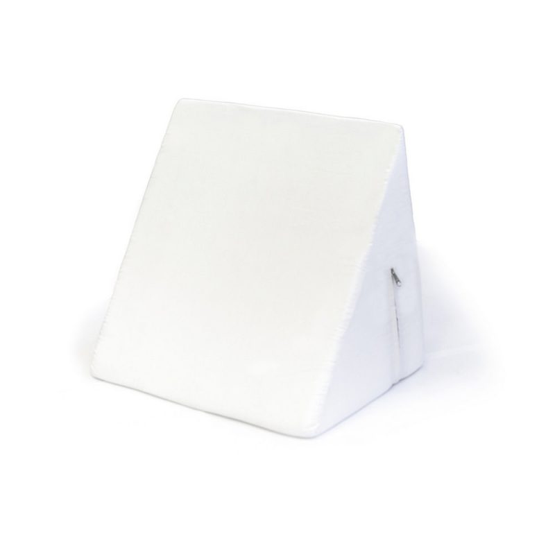 maxilari-me-klisi-Mini-AC-714B-2