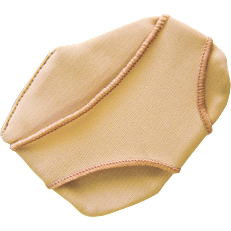 maxilari-metatarsiou-me-Gel-COMODIGEL-HF-6021-2