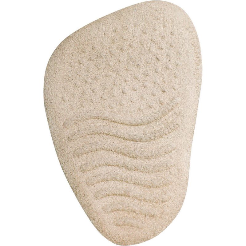 maxilari-metatarsiou-me-Gel-Miniplangelitas-yfasmatino-mpez-HF-6061-2