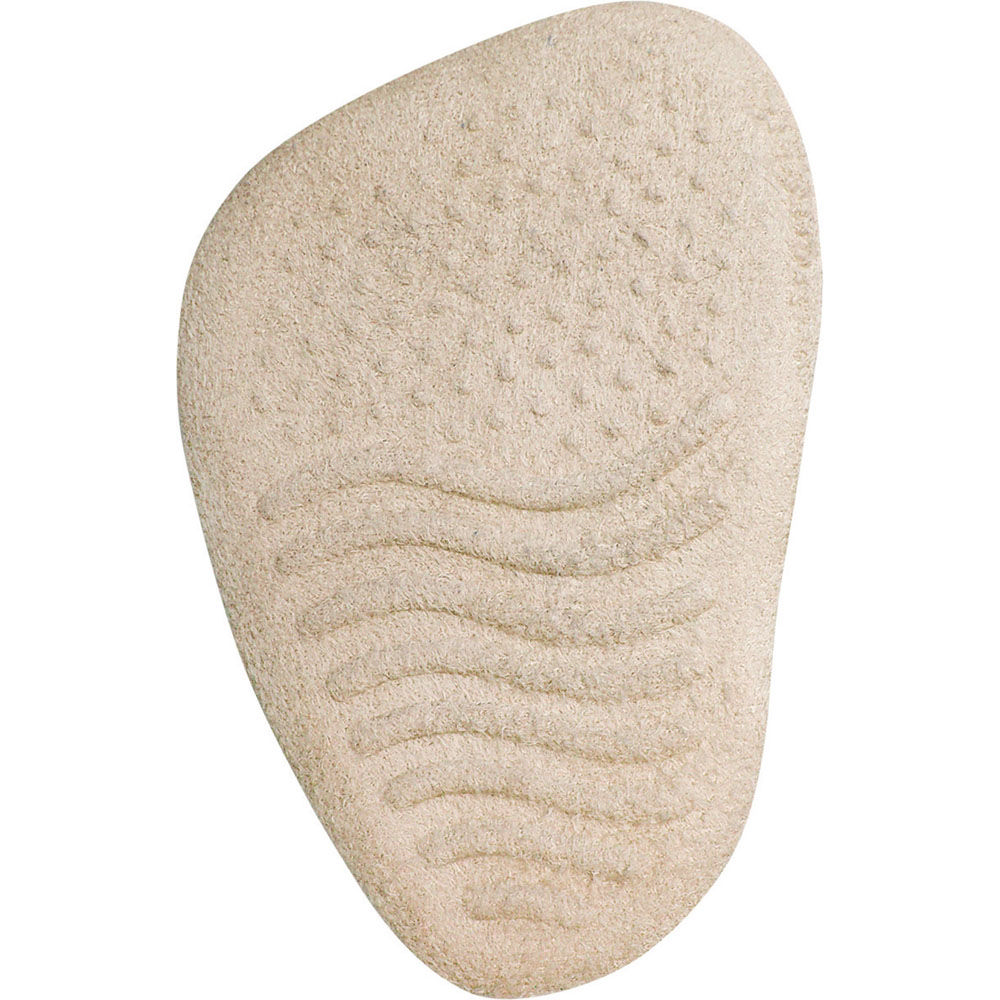 maxilari-metatarsiou-me-Gel-Miniplangelitas-yfasmatino-mpez-HF-6061-2