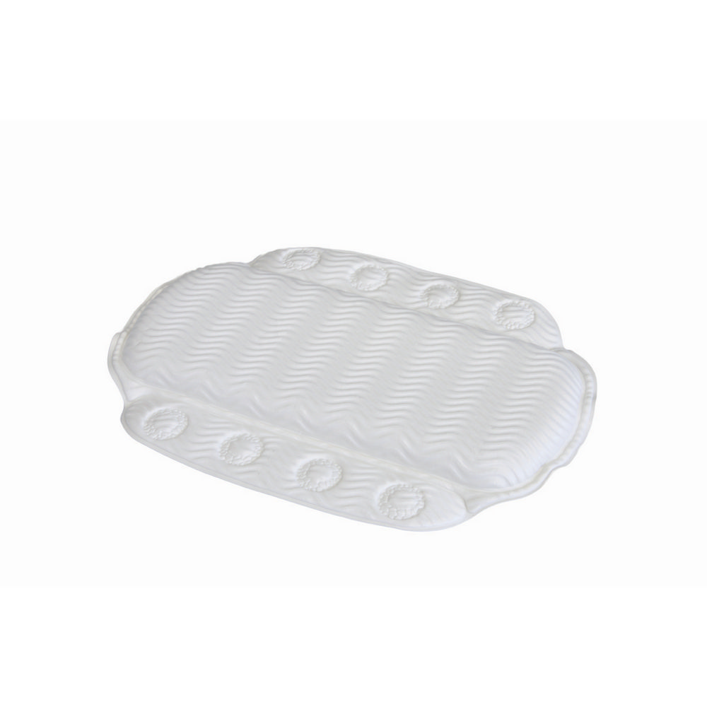 maxilari-mpanieras-AC-936-1