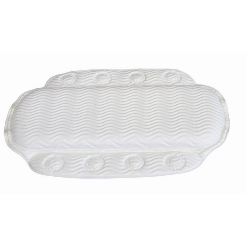 maxilari-mpanieras-AC-936-2