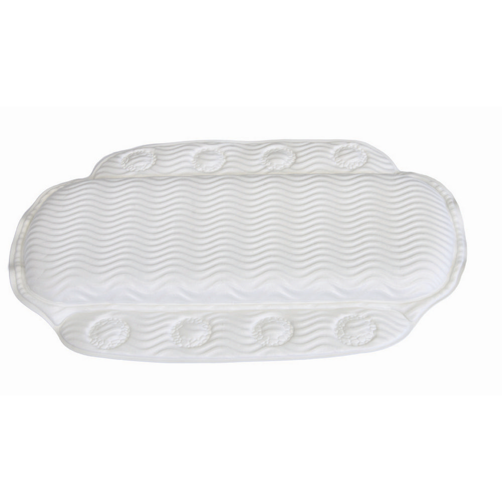 maxilari-mpanieras-AC-936-2