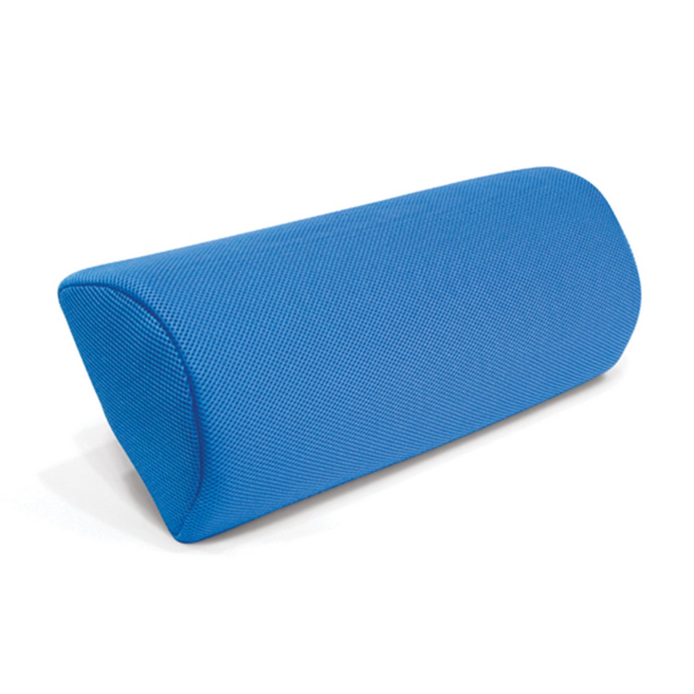 maxilari-semi-roll-cushion-1