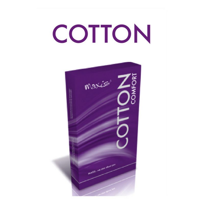 maxis-cotton2