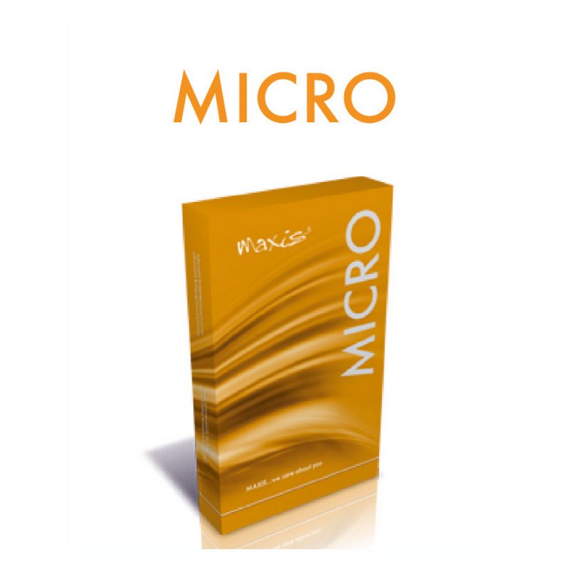 maxis-micro1