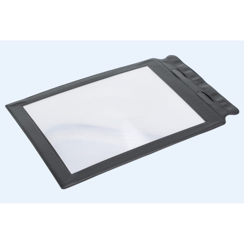 megethyntikos-fakos-AC-654-2