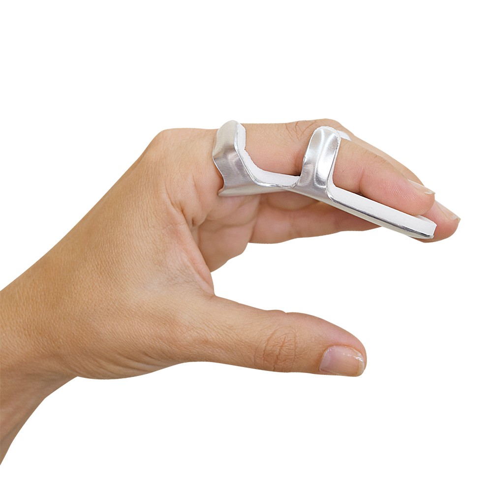 metallikos-narthikas-daktylou-frog-splint-1
