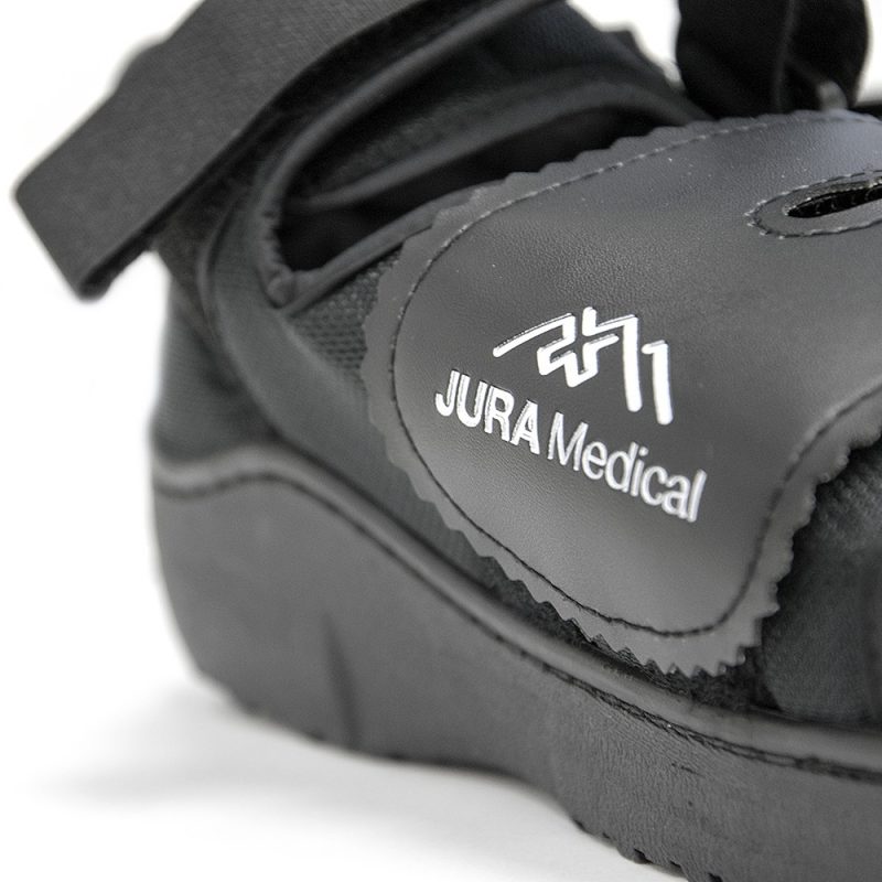 metegcheiritiko-ypodima-post-op-1