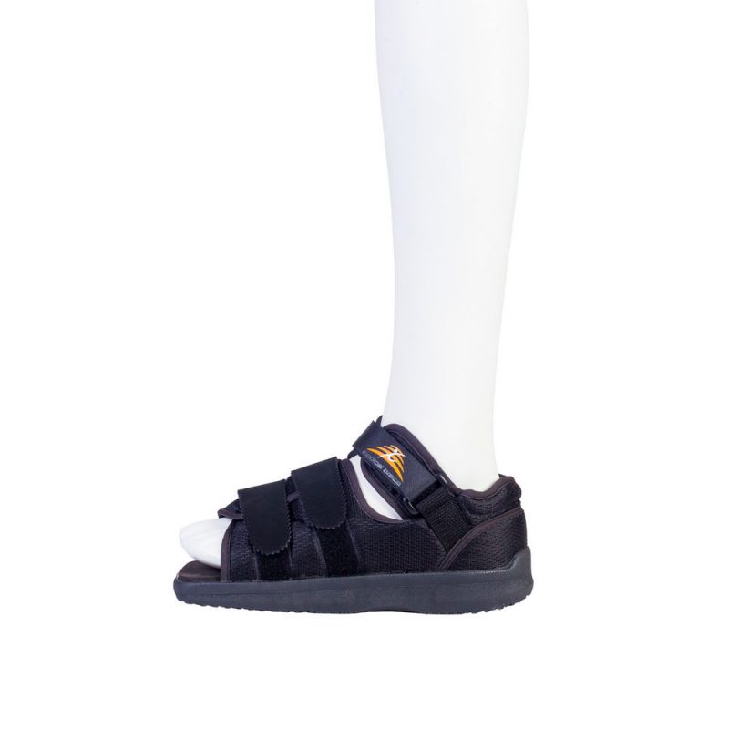 metegcheiritikos-narthikas-akrou-60