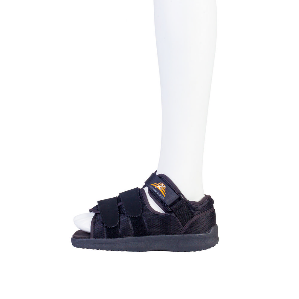 metegcheiritikos-narthikas-akrou-60