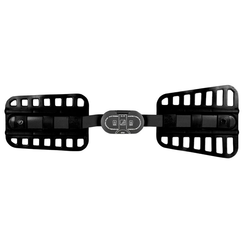 miroknimopodikos-kidemonas-kafo-brace-2