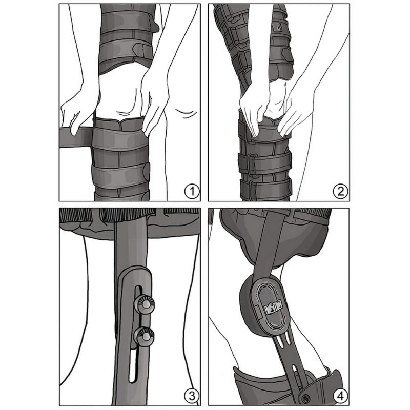 miroknimopodikos-kidemonas-kafo-brace-4