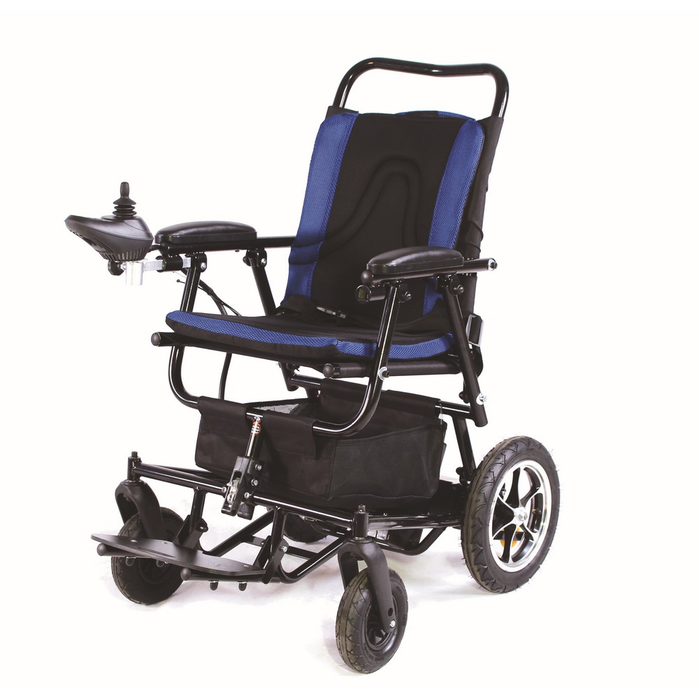 mobility-power-chair-vt61023-16-1