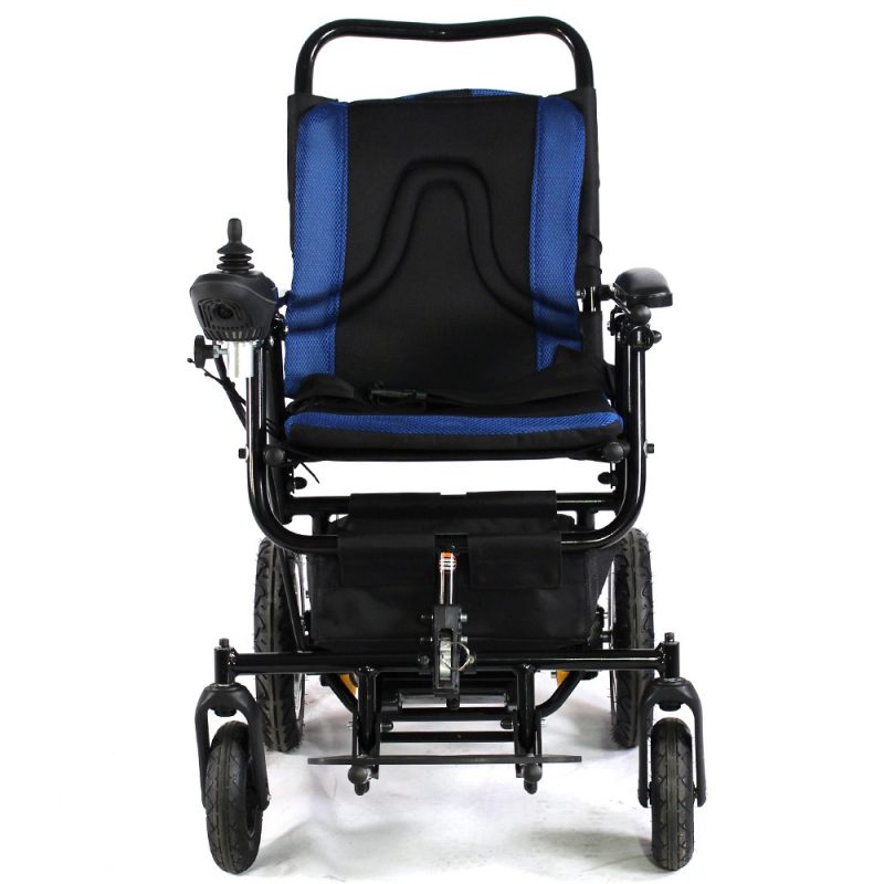 mobility-power-chair-vt61023-16-2