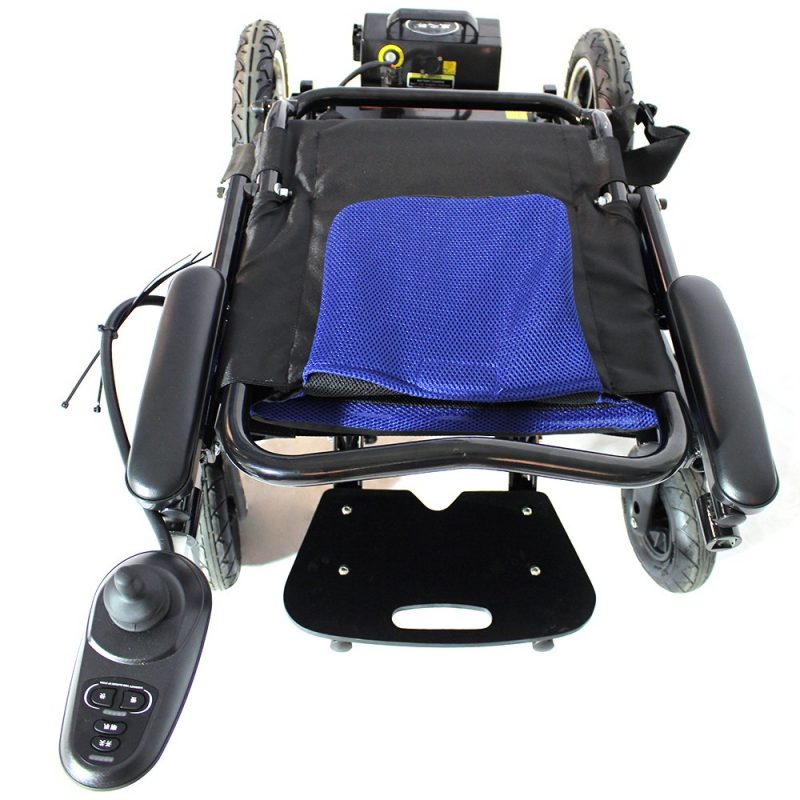 mobility-power-chair-vt61023-16-4