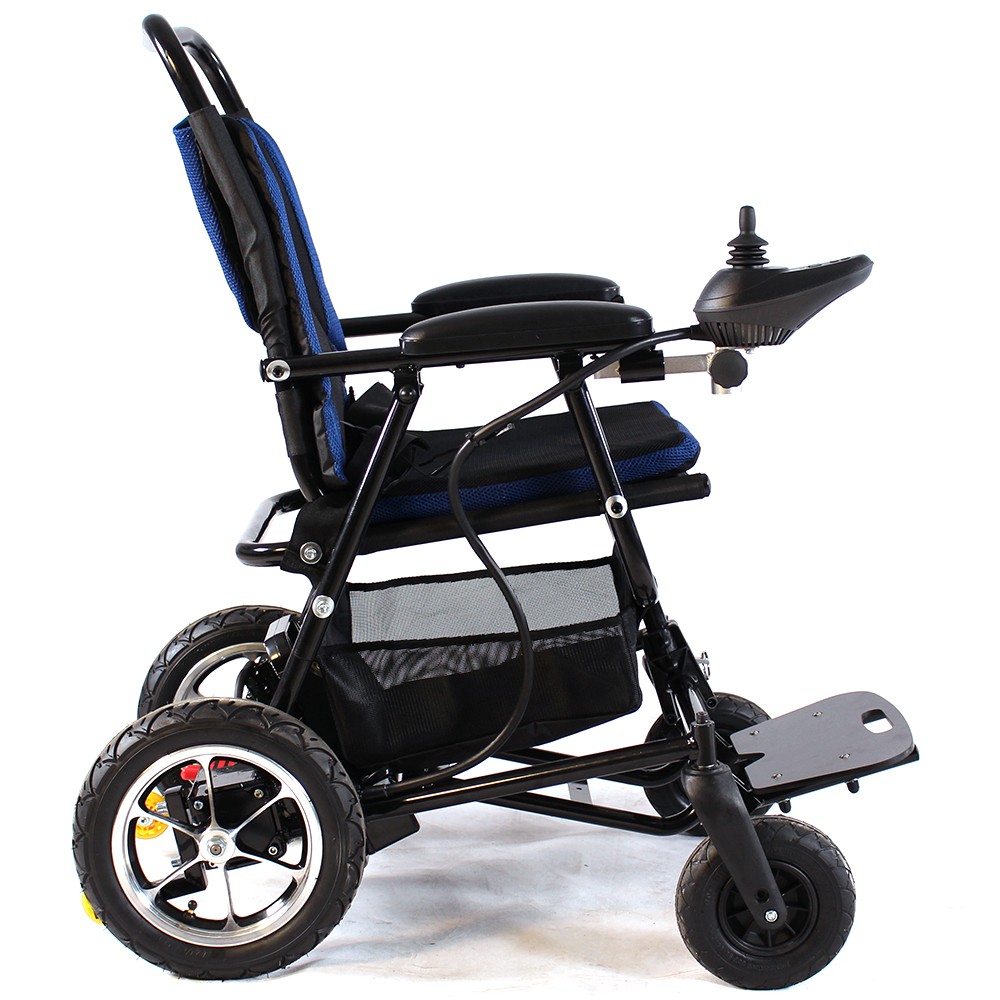 mobility-power-chair-vt61023-16-5