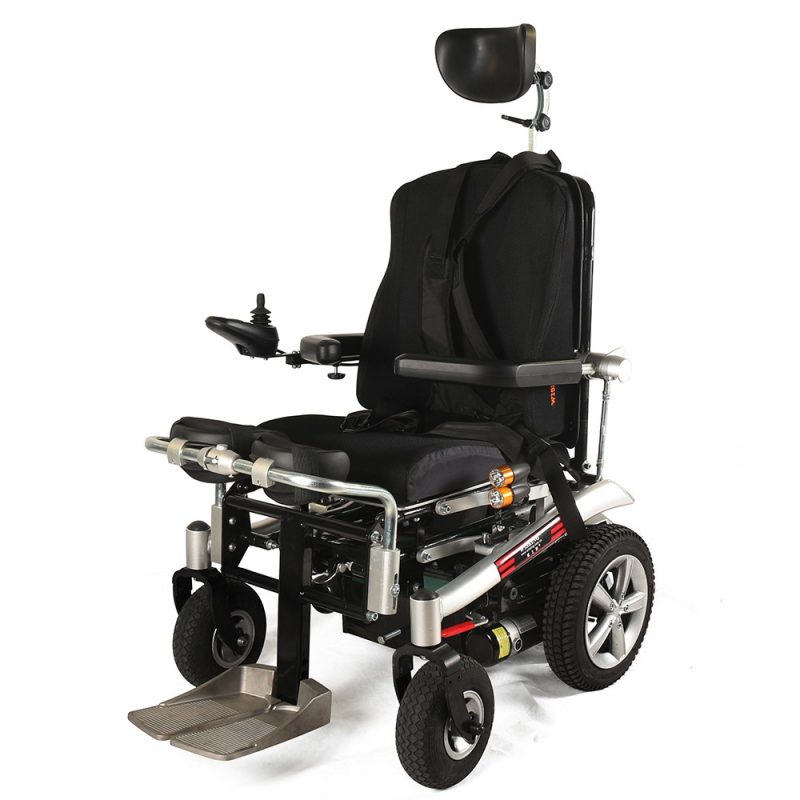mobility-power-chair-vt61023-37-stand-1