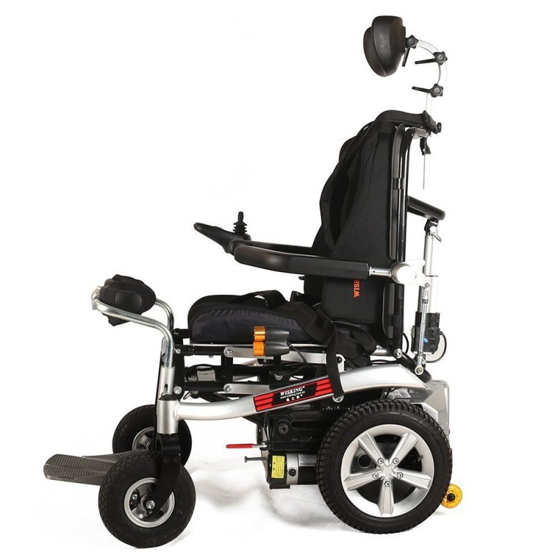 mobility-power-chair-vt61023-37-stand-2