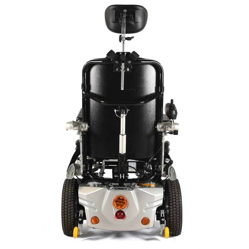 mobility-power-chair-vt61023-37-stand-4