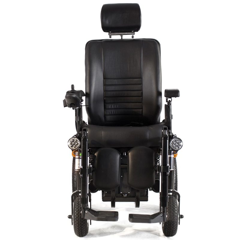 mobility-power-chair-vt61031-2