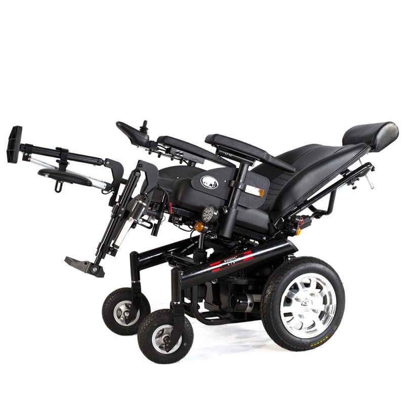 mobility-power-chair-vt61031-3