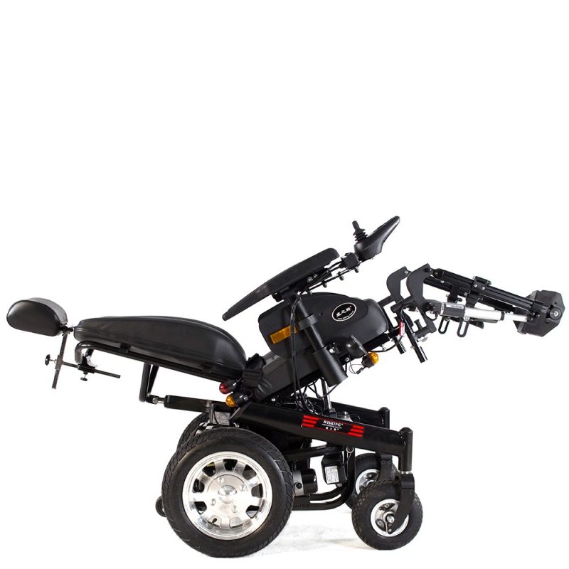 mobility-power-chair-vt61031-4