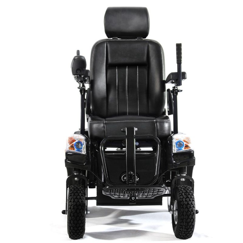 mobility-power-chair-vt61033-2