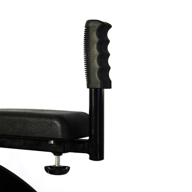mobility-power-chair-vt61033-3
