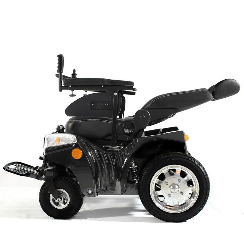 mobility-power-chair-vt61033-4