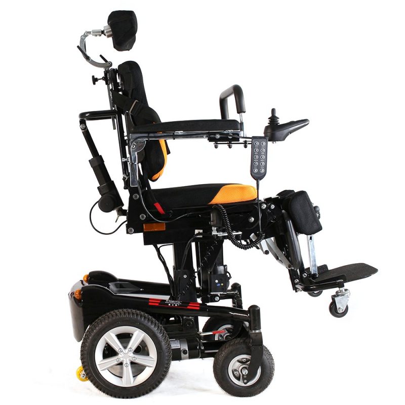 mobility-power-chair-vt61035-2