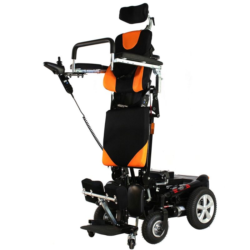 mobility-power-chair-vt61035-3