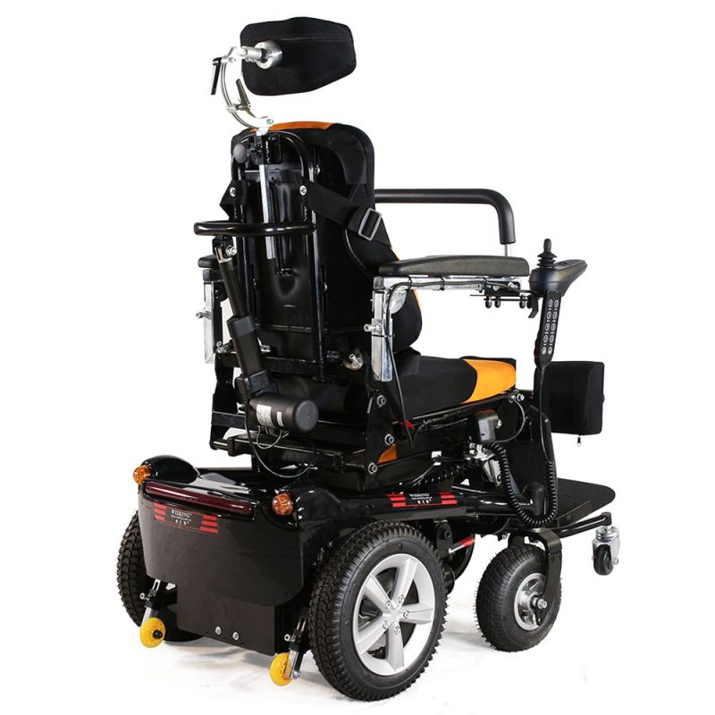 mobility-power-chair-vt61035-4